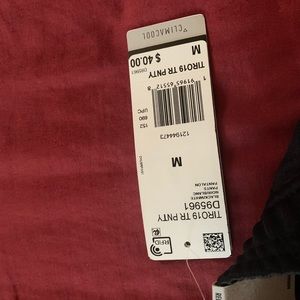 Brand New!! Adidas Youth Pants!